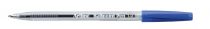 Stylo bille Artline Ballpoint 1mm