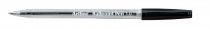 Stylo bille Artline Ballpoint 1mm