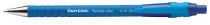 Stylo bille Paper Mate Flexigrip 1mm