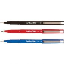 artline200