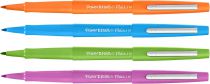 Stylos-feutres flair original medium 1mm 