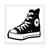 converse