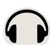 Casque2