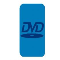 symbole dvd
