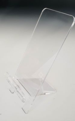 Tablet stand