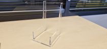 Tablet stand