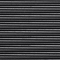 Tapis antidérapant caoutchouc strié 