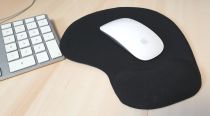 Tapis de souris ergonomique 