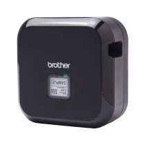 Titreuse Brother P-Touch PT-710BT Cube Plus