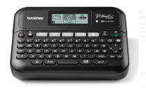 Titreuse Brother P-Touch PT-D460BT