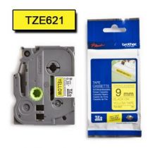 tze621