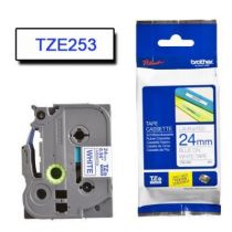 tze253