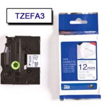 TZEFA3