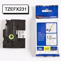 TZEFX231