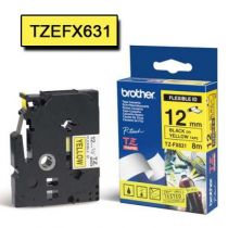 TZEFX631