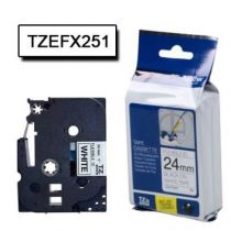 TZEFX251