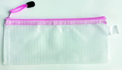 Zip wallet